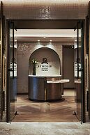 The St. Regis Chicago