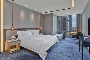 The St. Regis Chicago