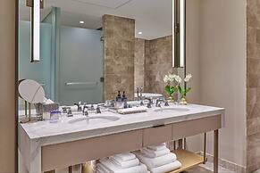 The St. Regis Chicago