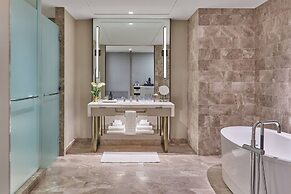 The St. Regis Chicago