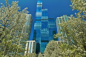 The St. Regis Chicago