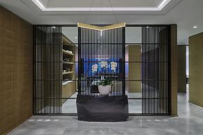 The St. Regis Chicago