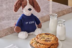 The St. Regis Chicago