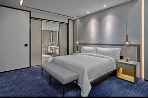 The St. Regis Chicago