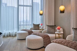 The St. Regis Chicago