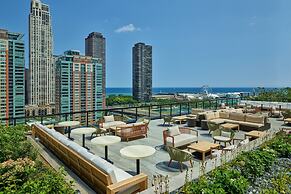 The St. Regis Chicago