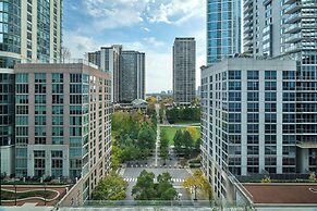 The St. Regis Chicago