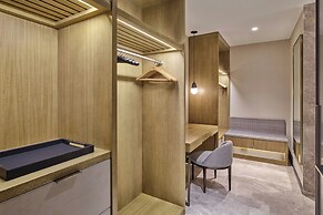 The St. Regis Chicago