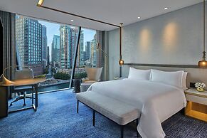 The St. Regis Chicago
