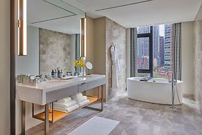 The St. Regis Chicago