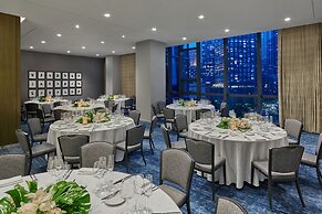 The St. Regis Chicago