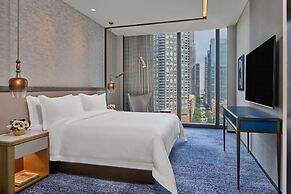 The St. Regis Chicago