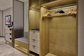 The St. Regis Chicago