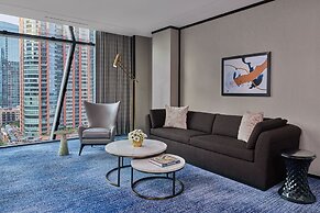 The St. Regis Chicago