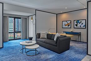 The St. Regis Chicago