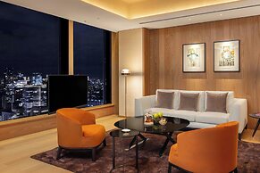 Bvlgari Hotel Tokyo