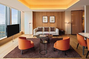 Bvlgari Hotel Tokyo