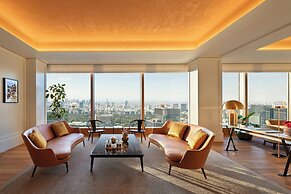 Bvlgari Hotel Tokyo
