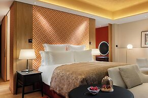 Bvlgari Hotel Tokyo