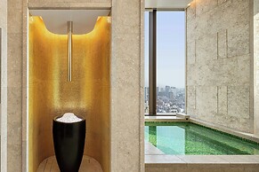 Bvlgari Hotel Tokyo