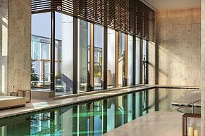 Bvlgari Hotel Tokyo