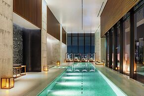 Bvlgari Hotel Tokyo