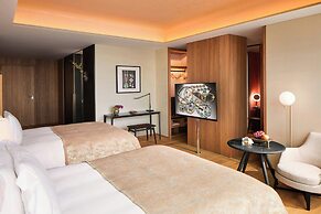 Bvlgari Hotel Tokyo