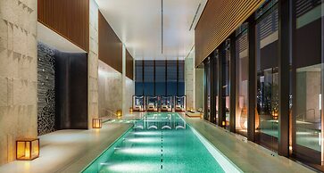 Bvlgari Hotel Tokyo
