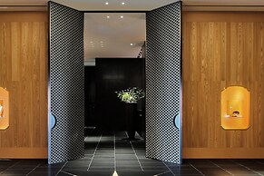 Bvlgari Hotel Tokyo