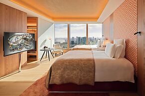 Bvlgari Hotel Tokyo