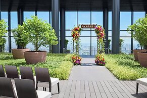 Bvlgari Hotel Tokyo