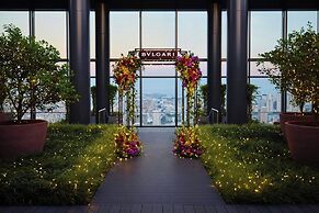 Bvlgari Hotel Tokyo