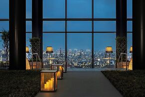 Bvlgari Hotel Tokyo