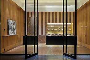 Bvlgari Hotel Tokyo