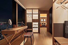 Bvlgari Hotel Tokyo