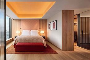 Bvlgari Hotel Tokyo