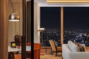 Bvlgari Hotel Tokyo