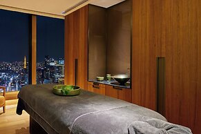 Bvlgari Hotel Tokyo
