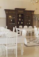 Prudentia Hotels Adler