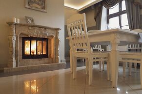 Prudentia Hotels Adler