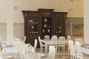 Prudentia Hotels Adler