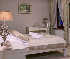 Prudentia Hotels Adler