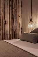 Doryssa Boutique Hotel