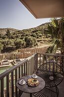 Doryssa Boutique Hotel