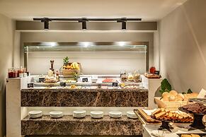 Doryssa Boutique Hotel