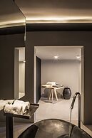 Doryssa Boutique Hotel