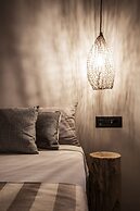 Doryssa Boutique Hotel