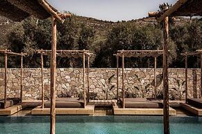 Doryssa Boutique Hotel