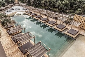 Doryssa Boutique Hotel