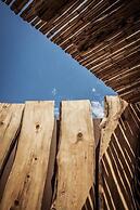 Doryssa Boutique Hotel